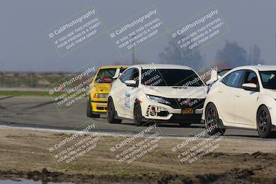 media/Jan-28-2023-Speed Ventures (Sat) [[18970b827c]]/Point By/Session 2 (Sunset)/